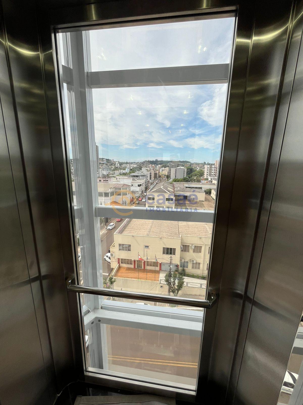 Casa Imobiliaria em Xanxer SC