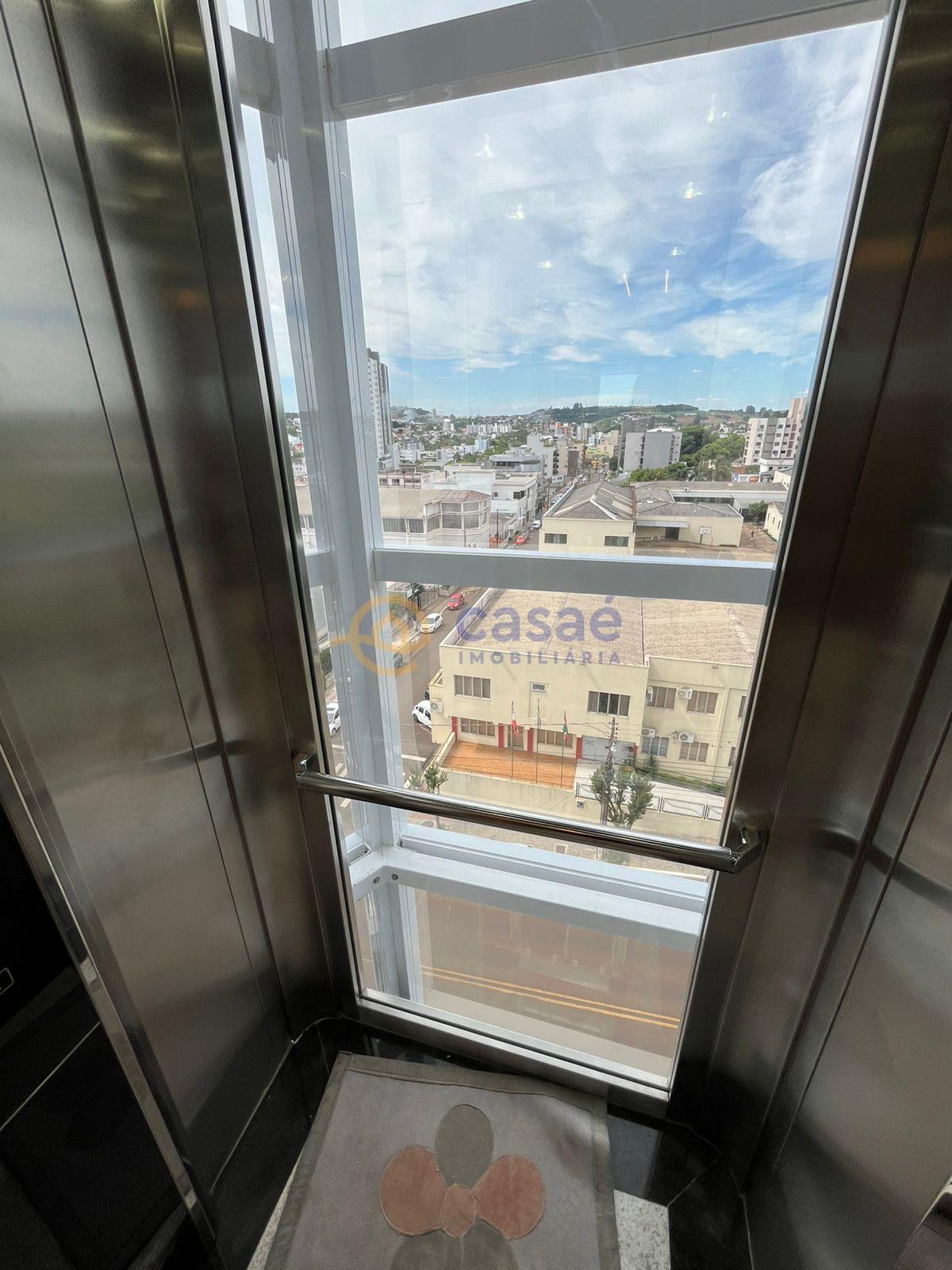 Casa Imobiliaria em Xanxer SC