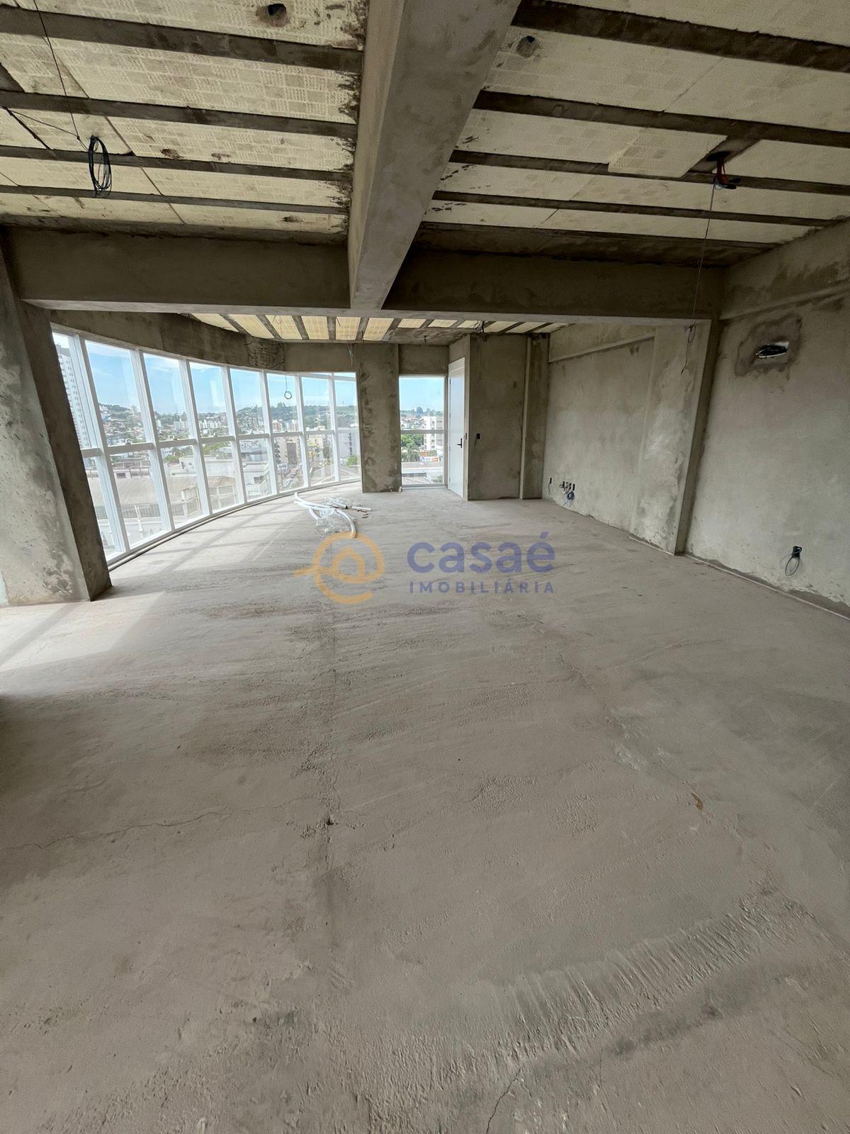 Casa Imobiliaria em Xanxer SC