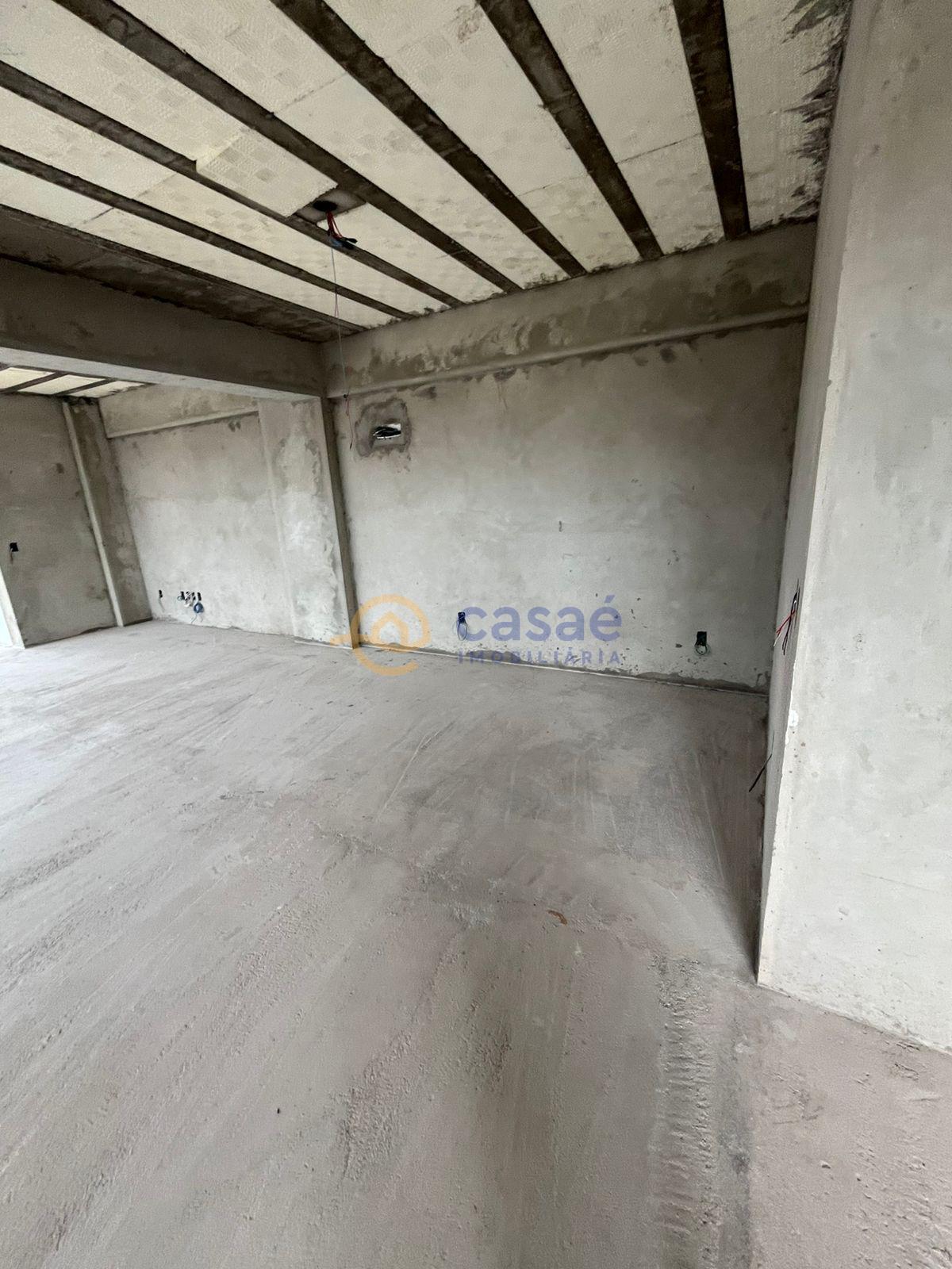 Casa Imobiliaria em Xanxer SC