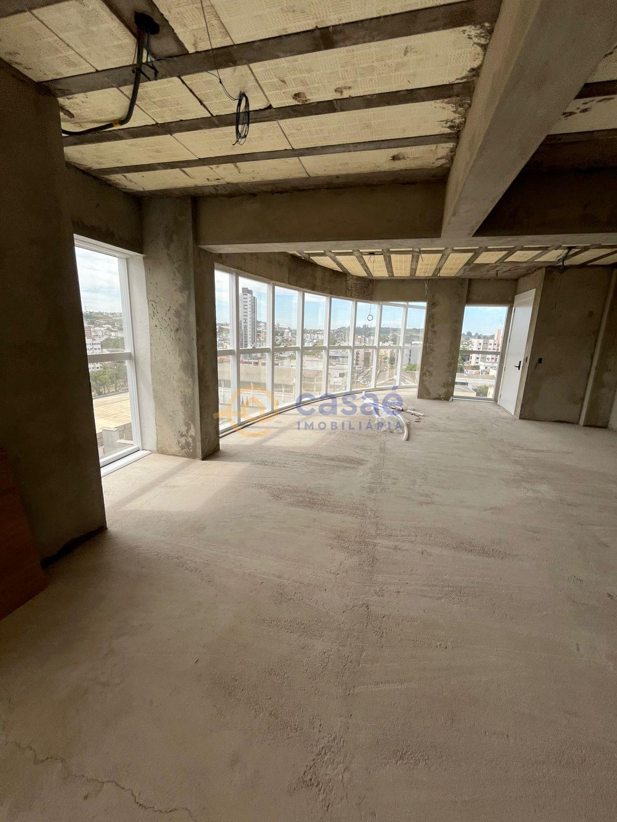 Casa Imobiliaria em Xanxer SC