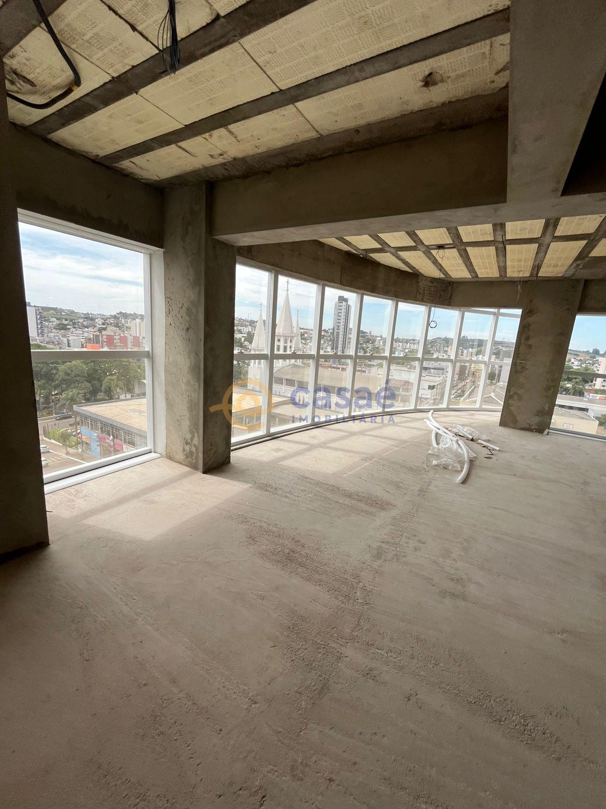 Casa Imobiliaria em Xanxer SC