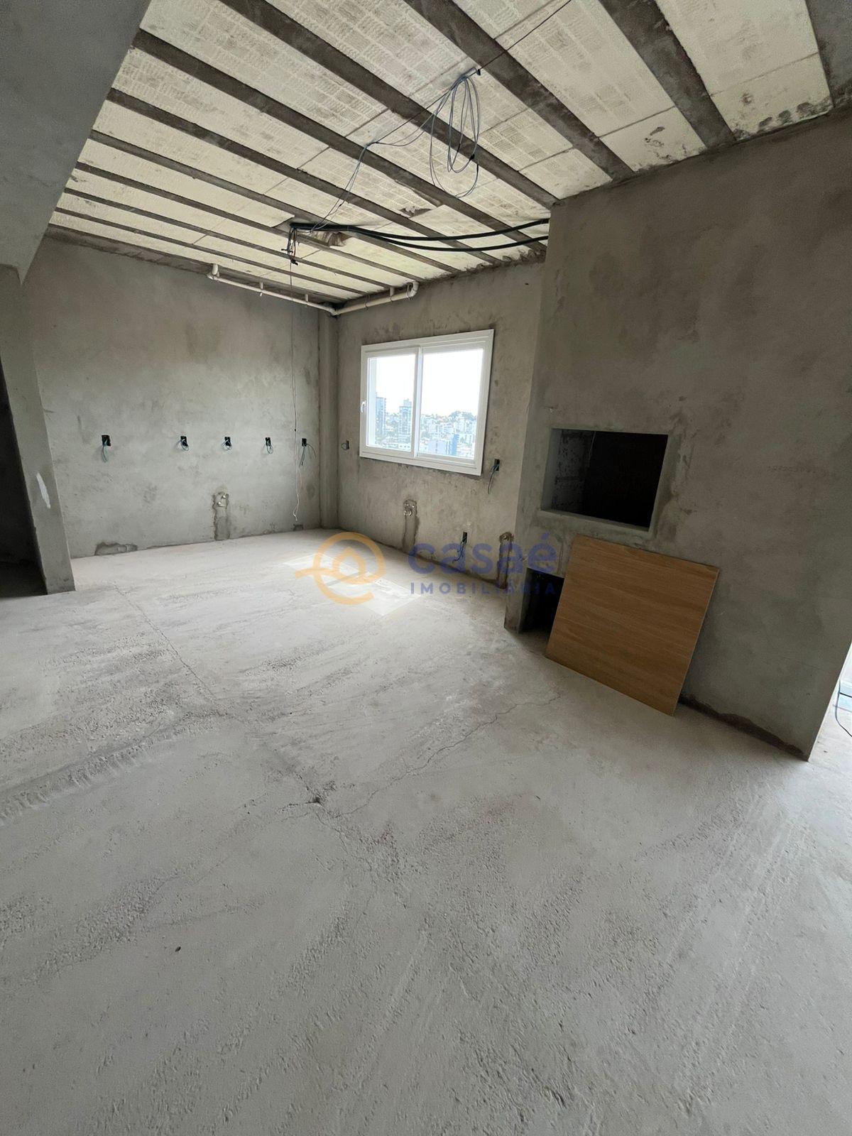 Casa Imobiliaria em Xanxer SC