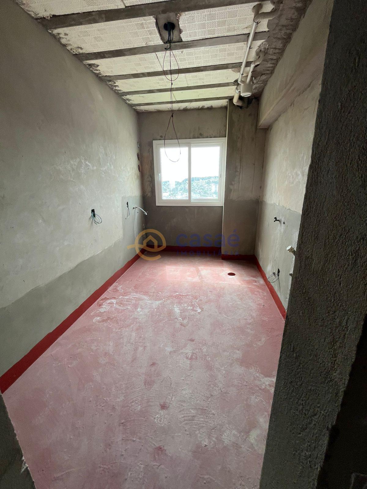 Casa Imobiliaria em Xanxer SC