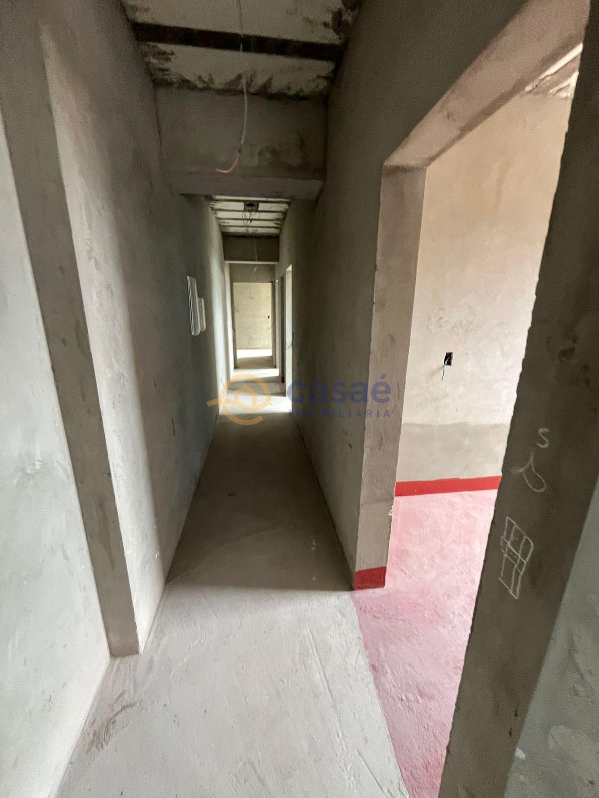 Casa Imobiliaria em Xanxer SC