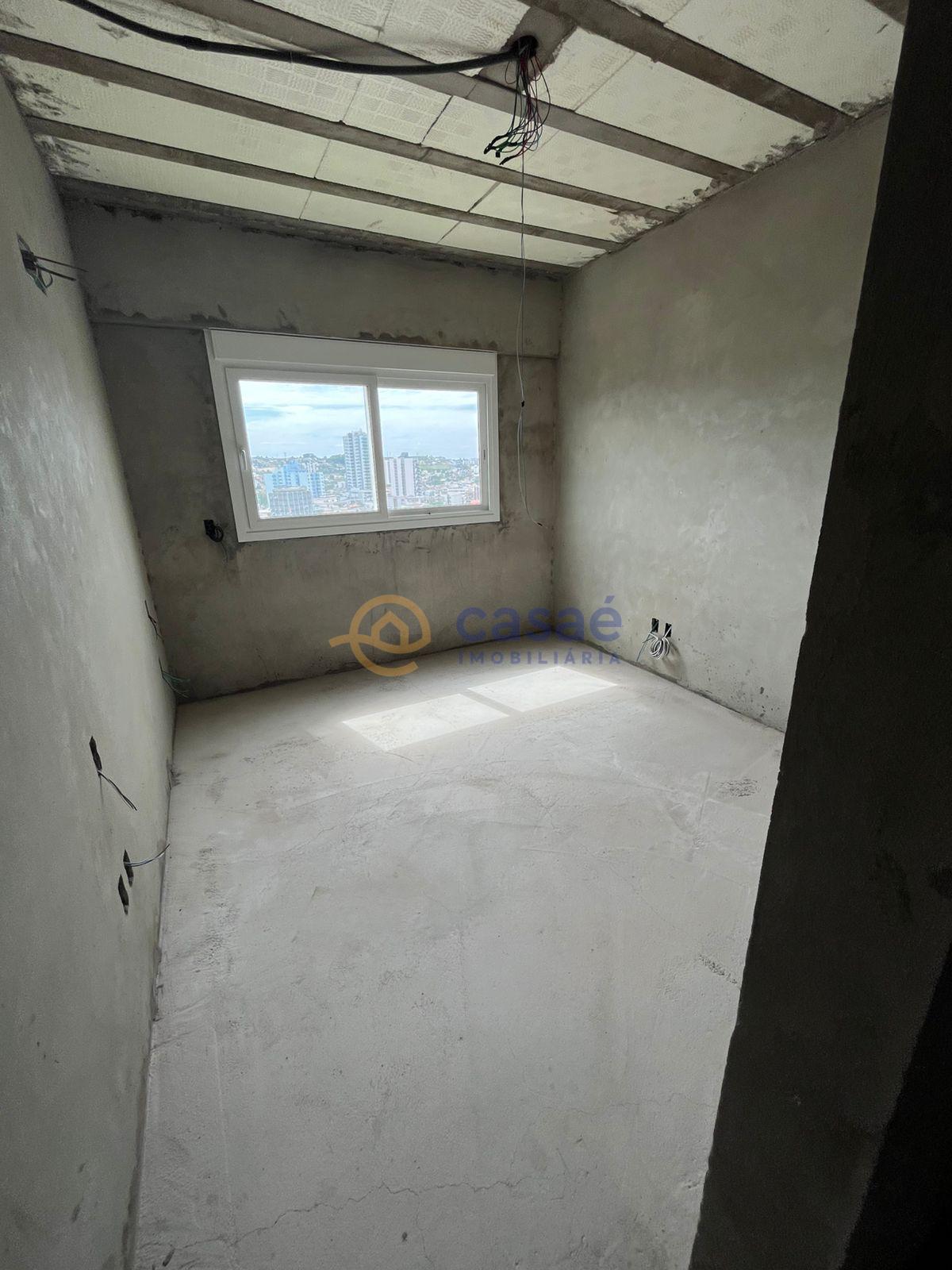 Casa Imobiliaria em Xanxer SC