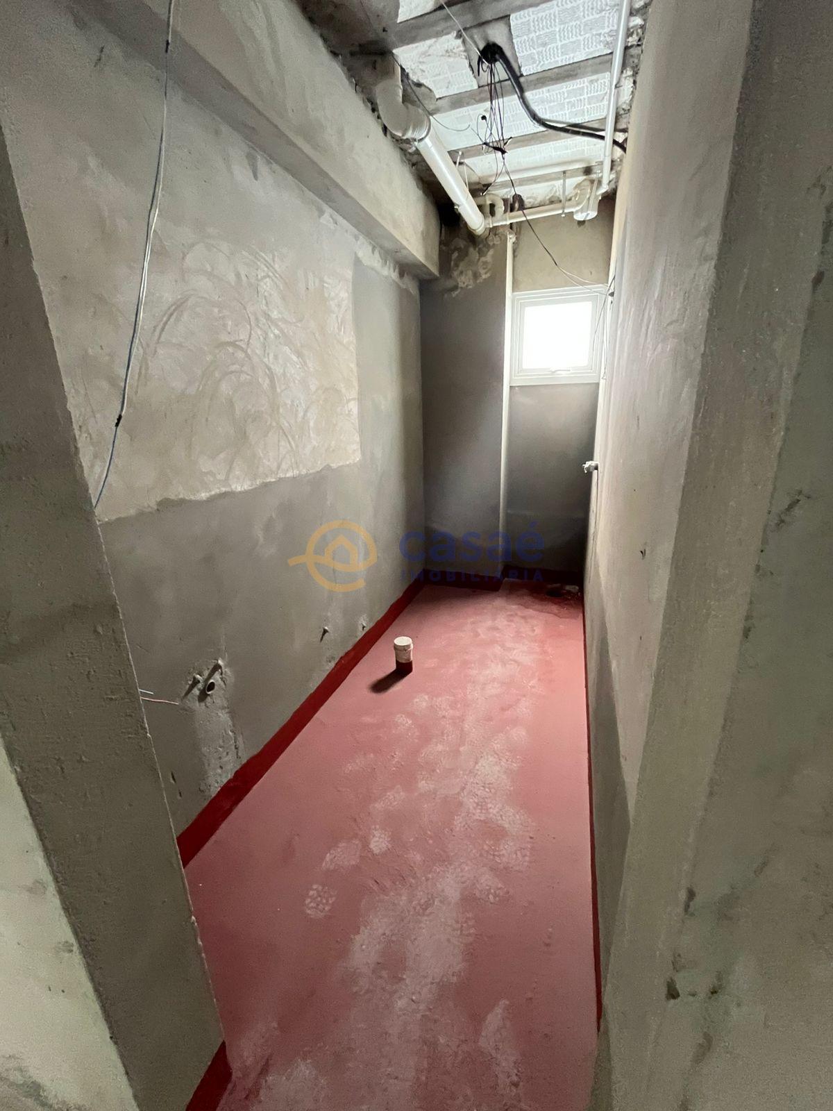 Casa Imobiliaria em Xanxer SC