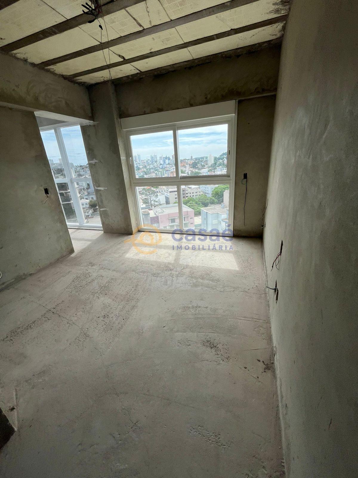 Casa Imobiliaria em Xanxer SC