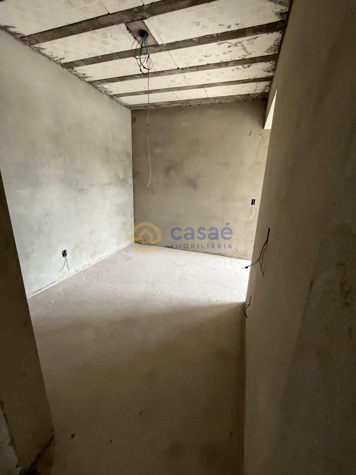 Casa Imobiliaria em Xanxer SC