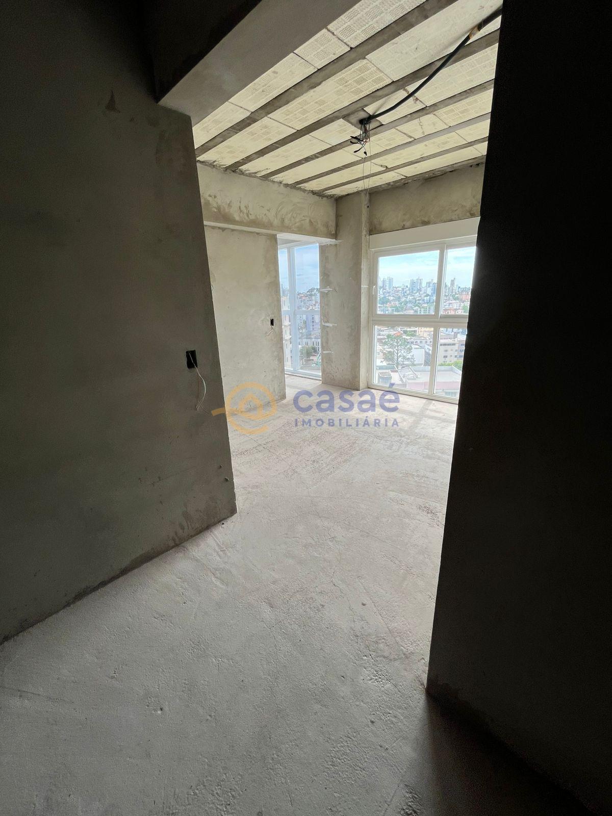 Casa Imobiliaria em Xanxer SC