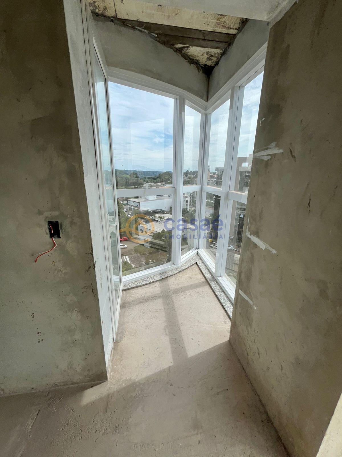 Casa Imobiliaria em Xanxer SC