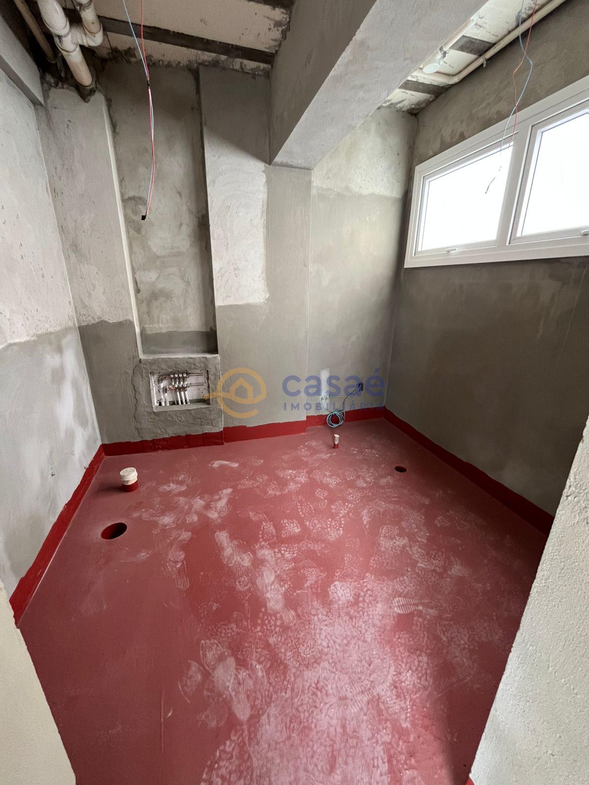 Casa Imobiliaria em Xanxer SC