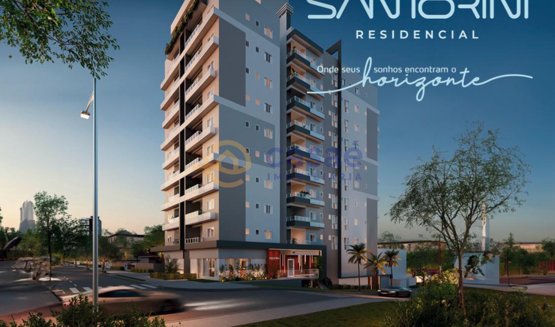 Casa Imobiliaria em Xanxer SC
