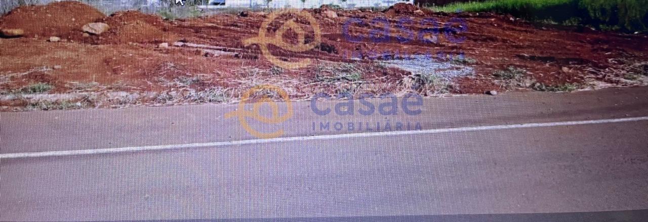 Casa Imobiliaria em Xanxer SC