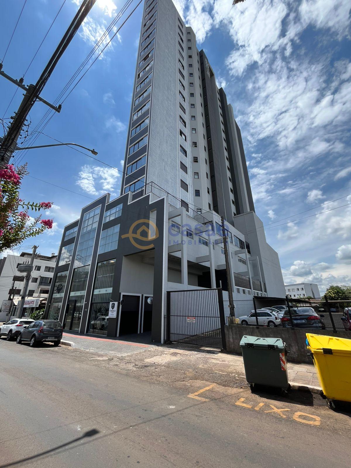 Casa Imobiliaria em Xanxer SC