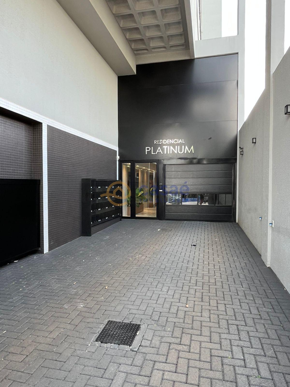 Casa Imobiliaria em Xanxer SC