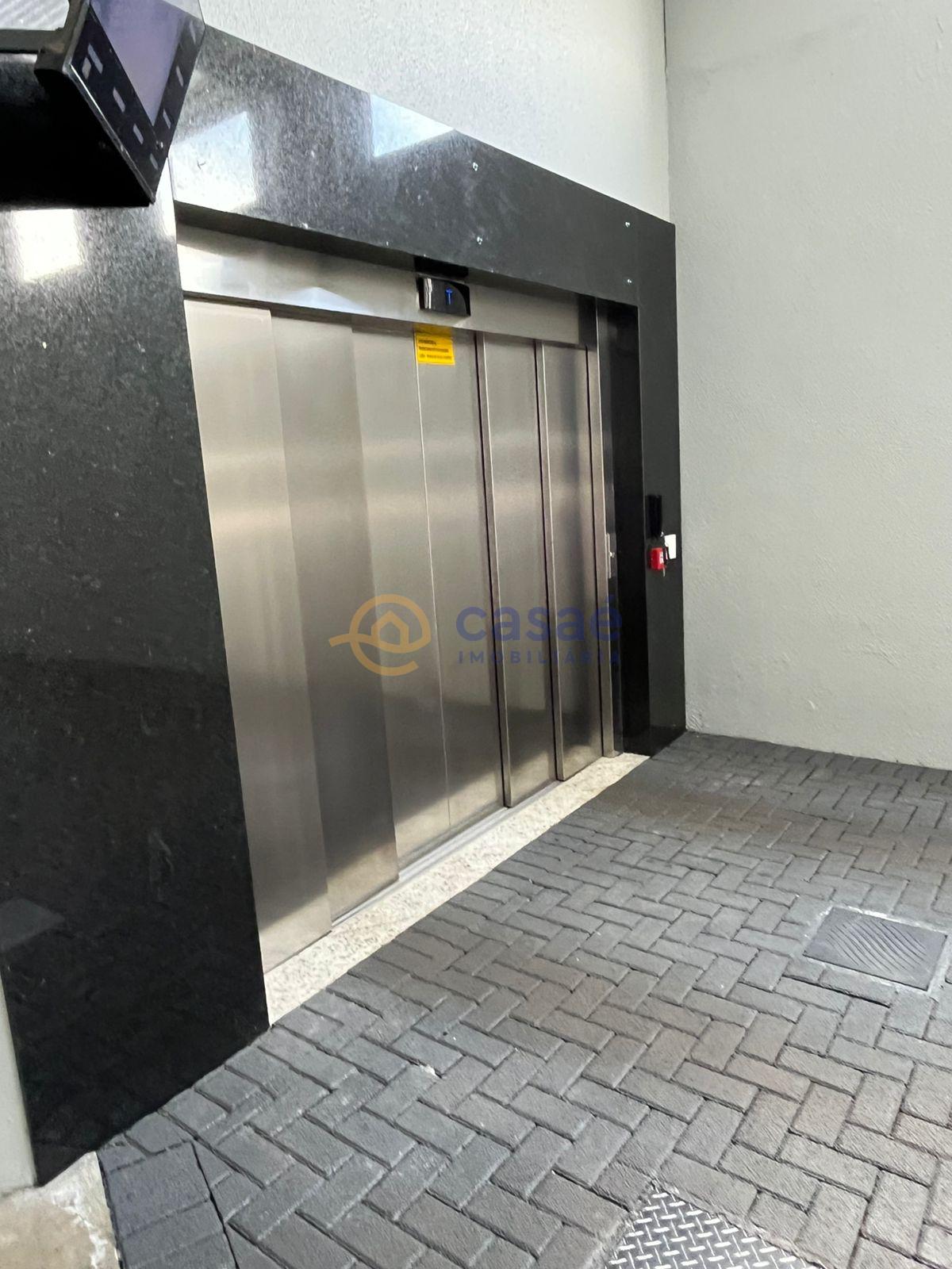 Casa Imobiliaria em Xanxer SC