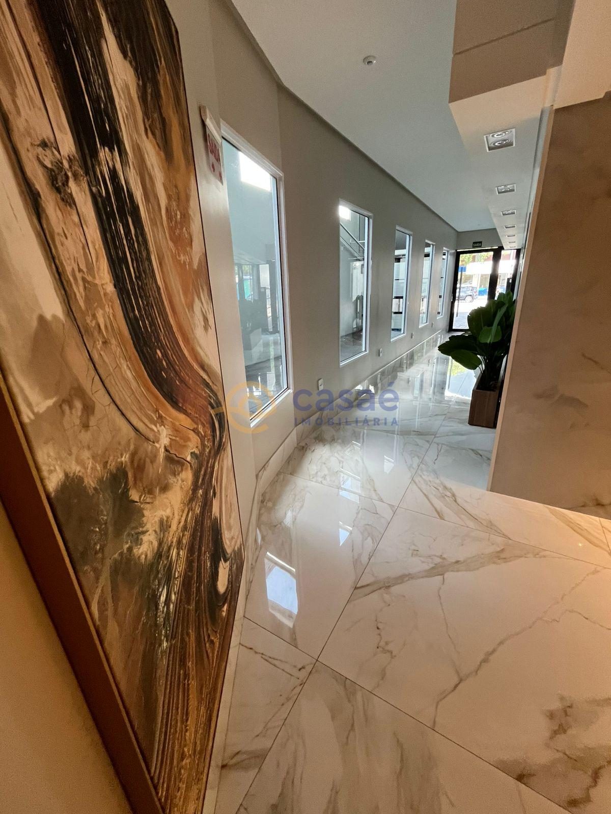 Casa Imobiliaria em Xanxer SC