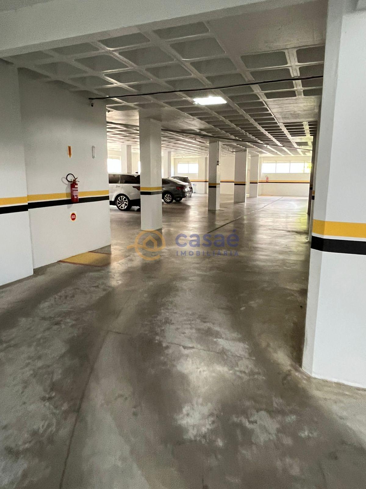 Casa Imobiliaria em Xanxer SC