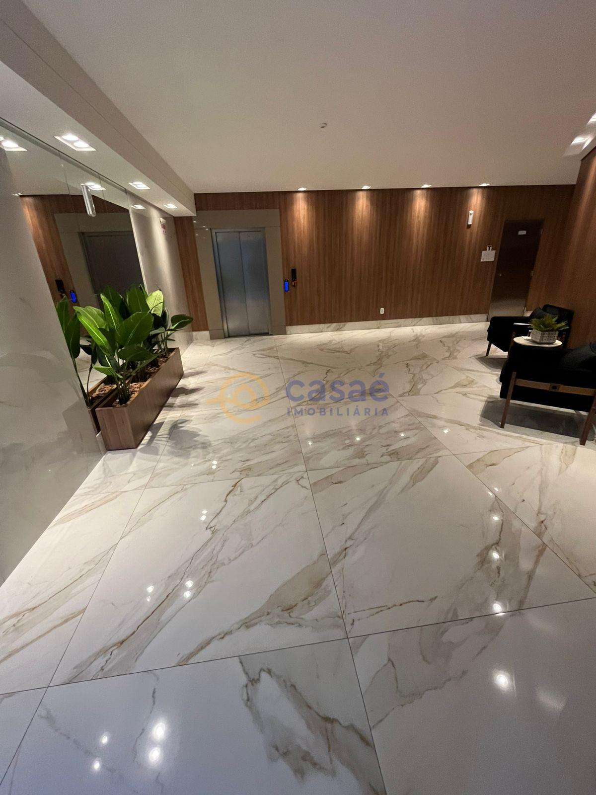 Casa Imobiliaria em Xanxer SC