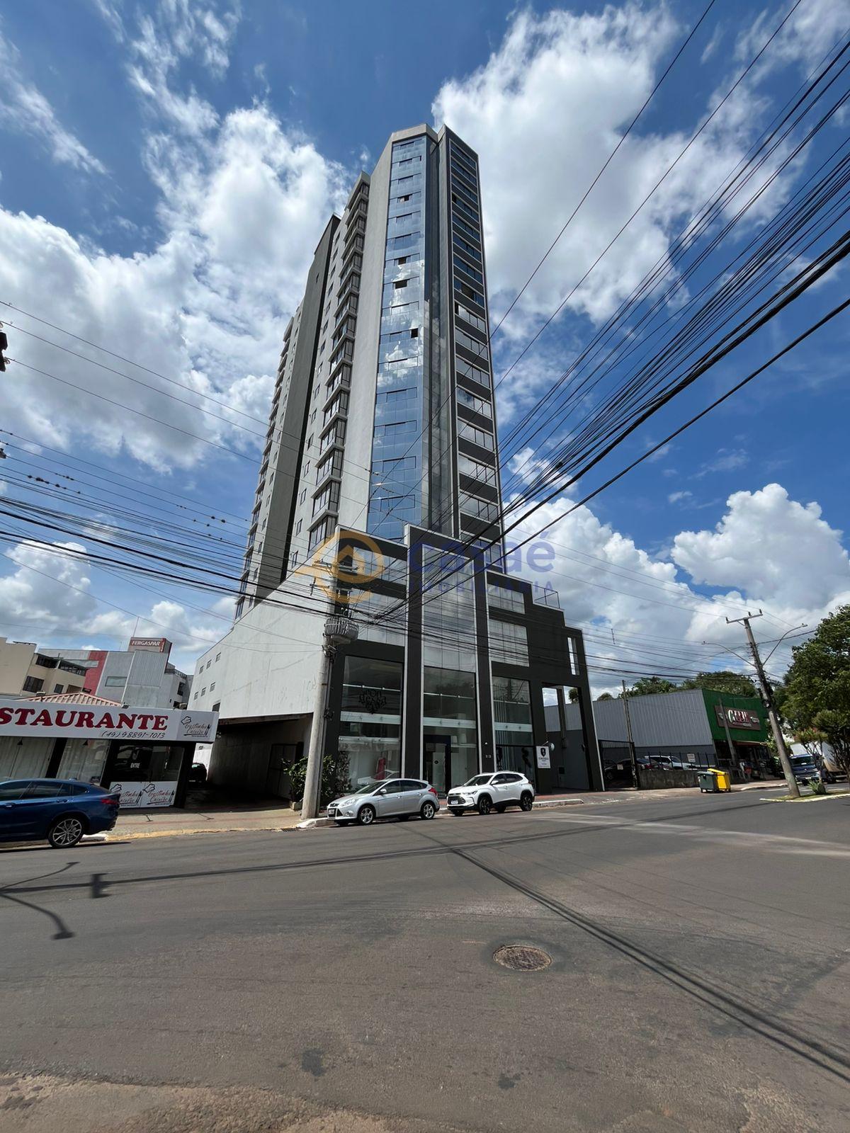 Casa Imobiliaria em Xanxer SC