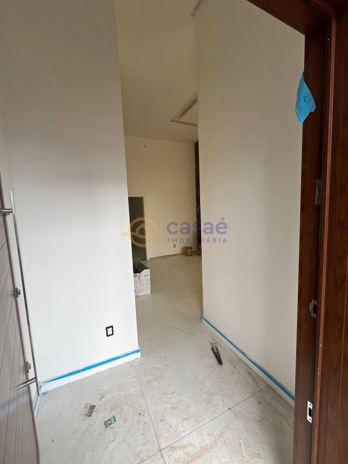 Casa Imobiliaria em Xanxer SC