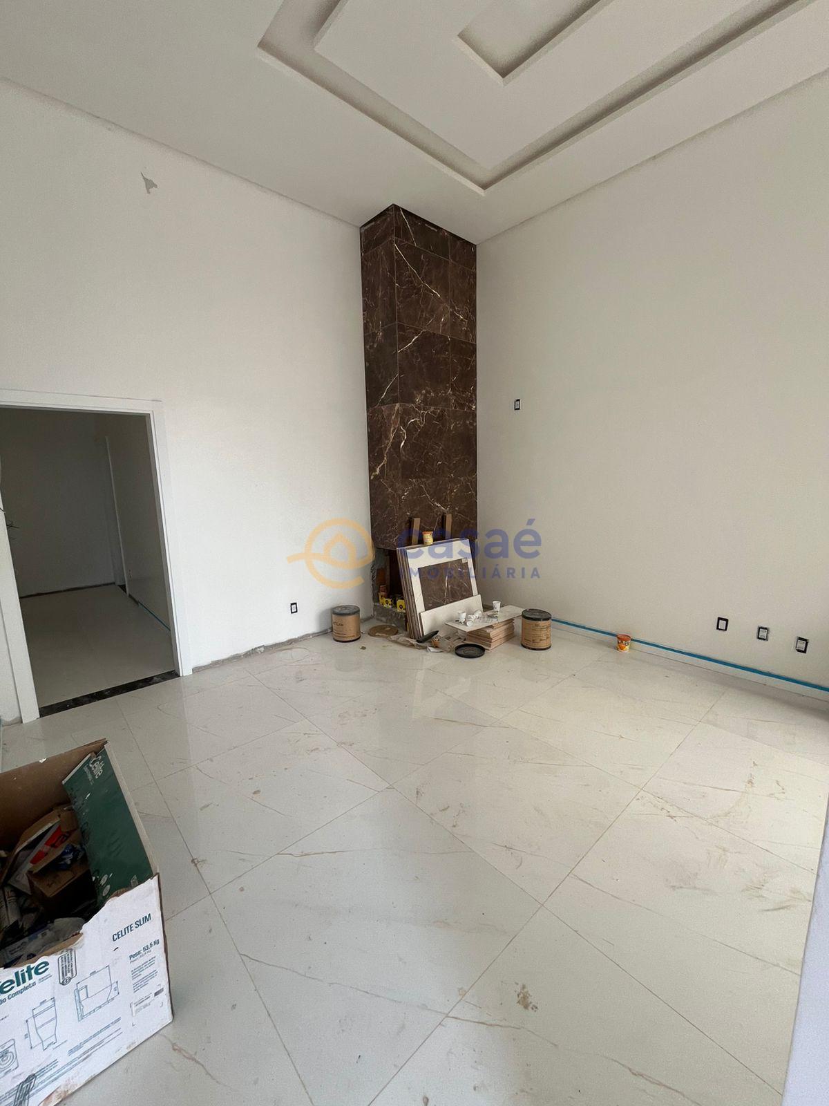 Casa Imobiliaria em Xanxer SC