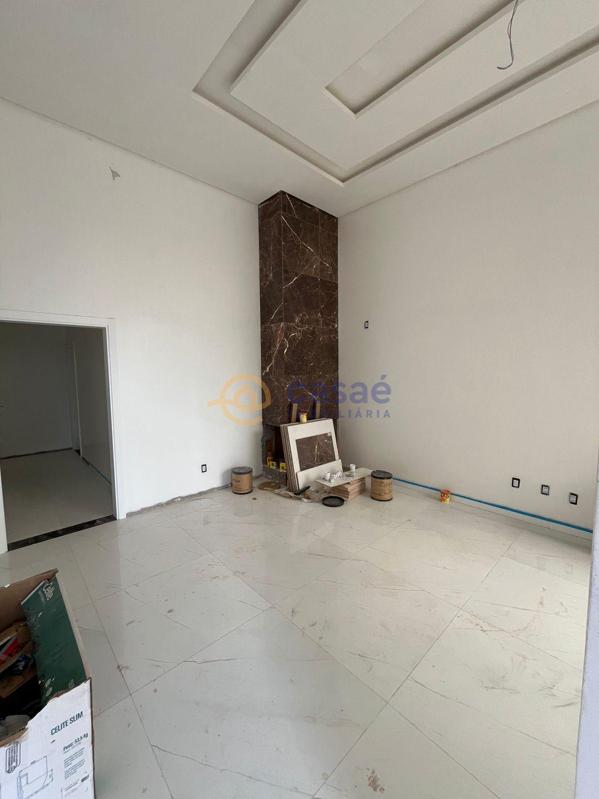 Casa Imobiliaria em Xanxer SC