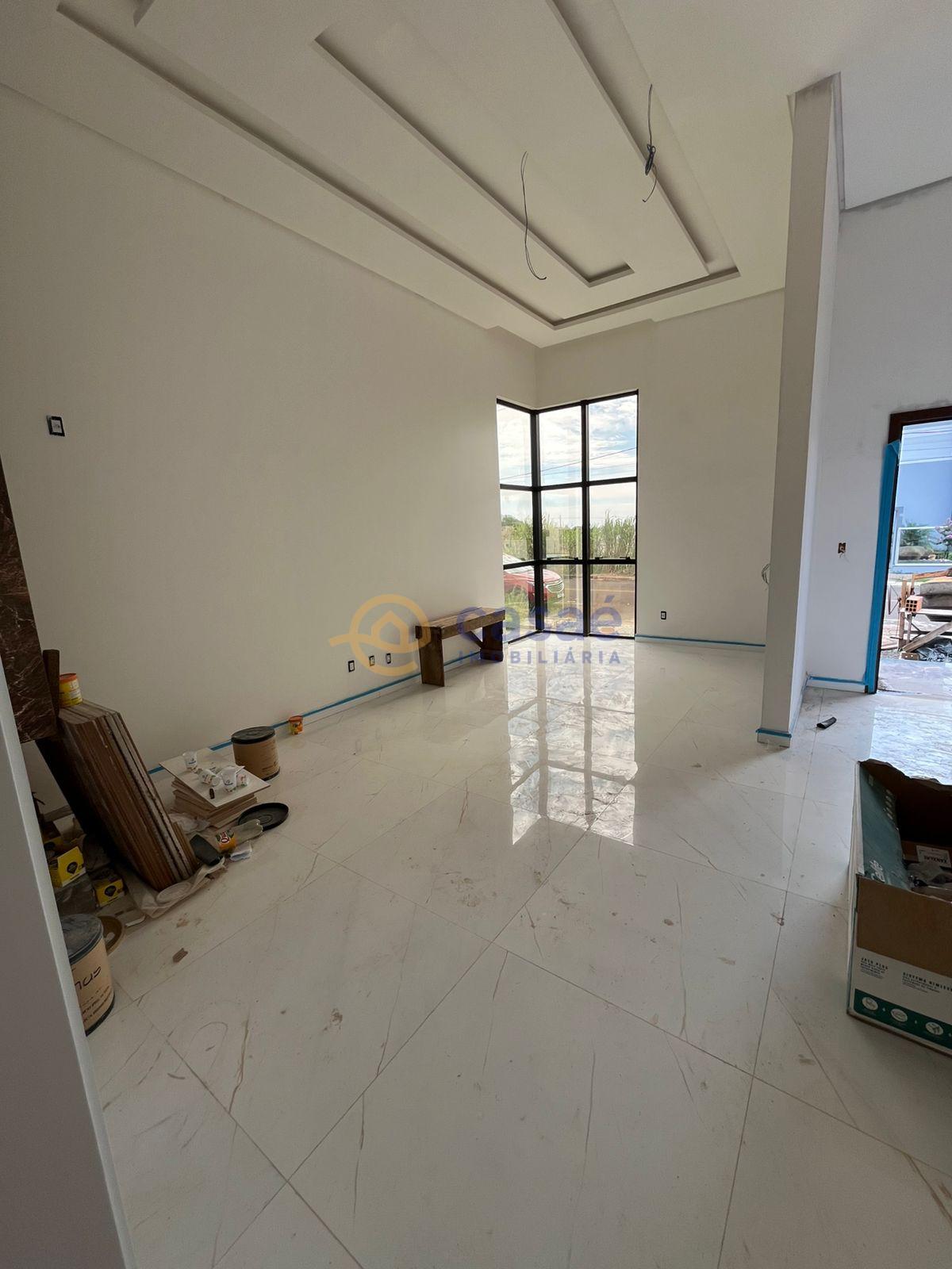 Casa Imobiliaria em Xanxer SC