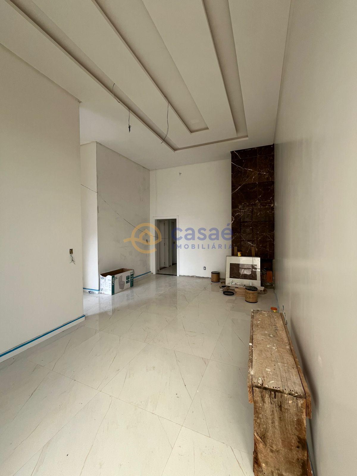 Casa Imobiliaria em Xanxer SC