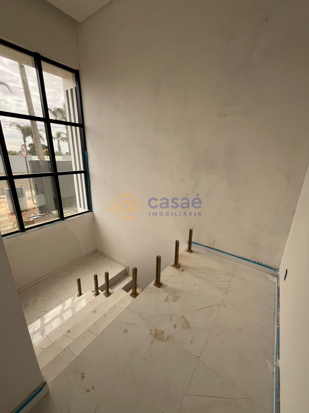 Casa Imobiliaria em Xanxer SC