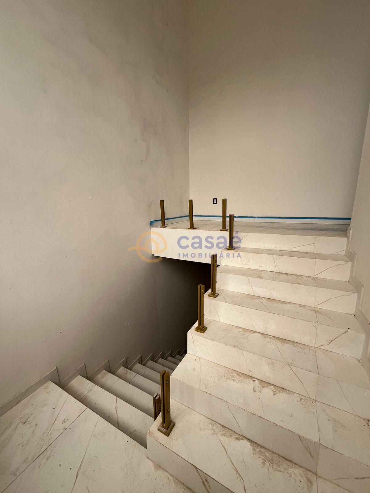 Casa Imobiliaria em Xanxer SC