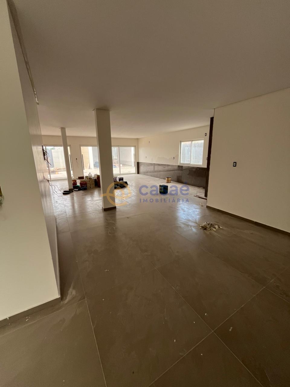 Casa Imobiliaria em Xanxer SC