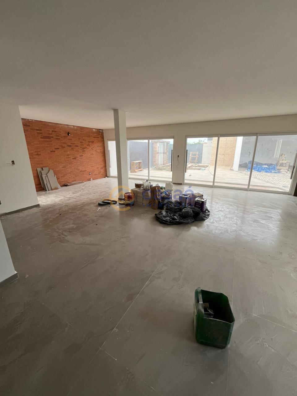 Casa Imobiliaria em Xanxer SC