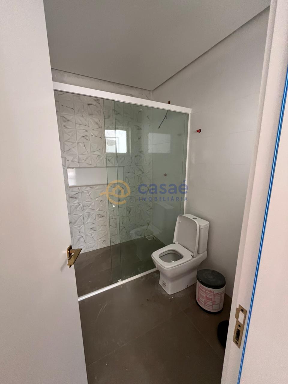 Casa Imobiliaria em Xanxer SC