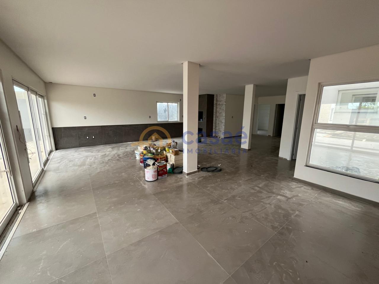 Casa Imobiliaria em Xanxer SC
