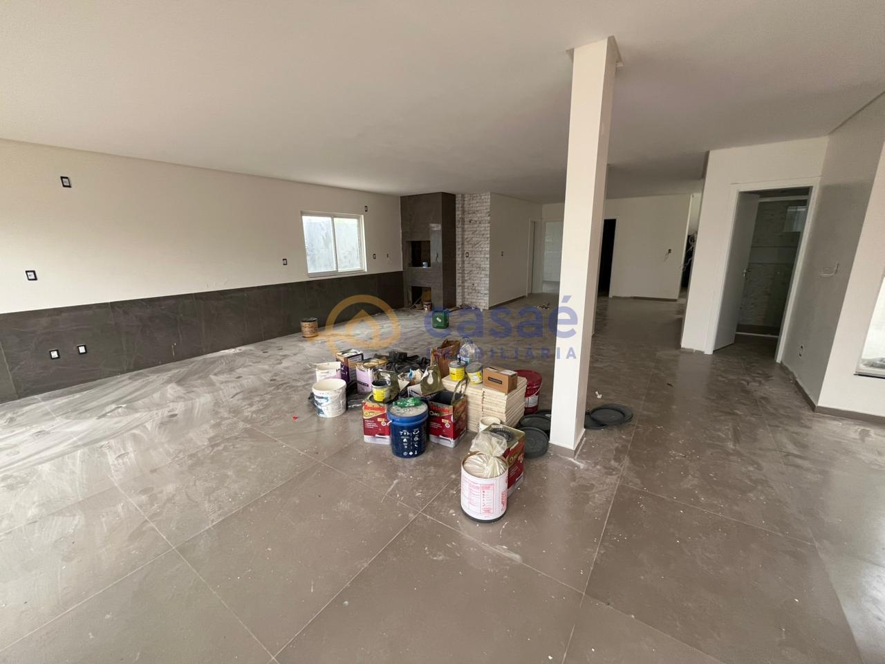 Casa Imobiliaria em Xanxer SC