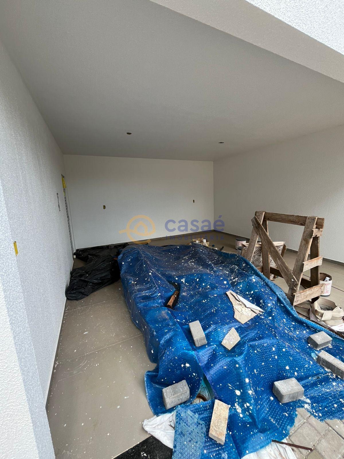 Casa Imobiliaria em Xanxer SC