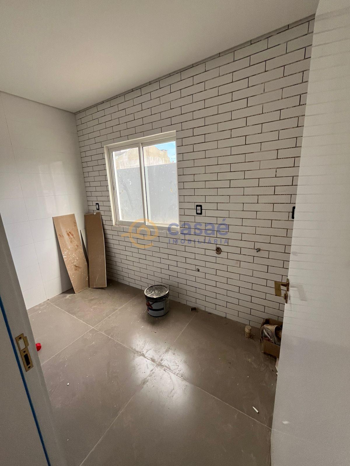 Casa Imobiliaria em Xanxer SC