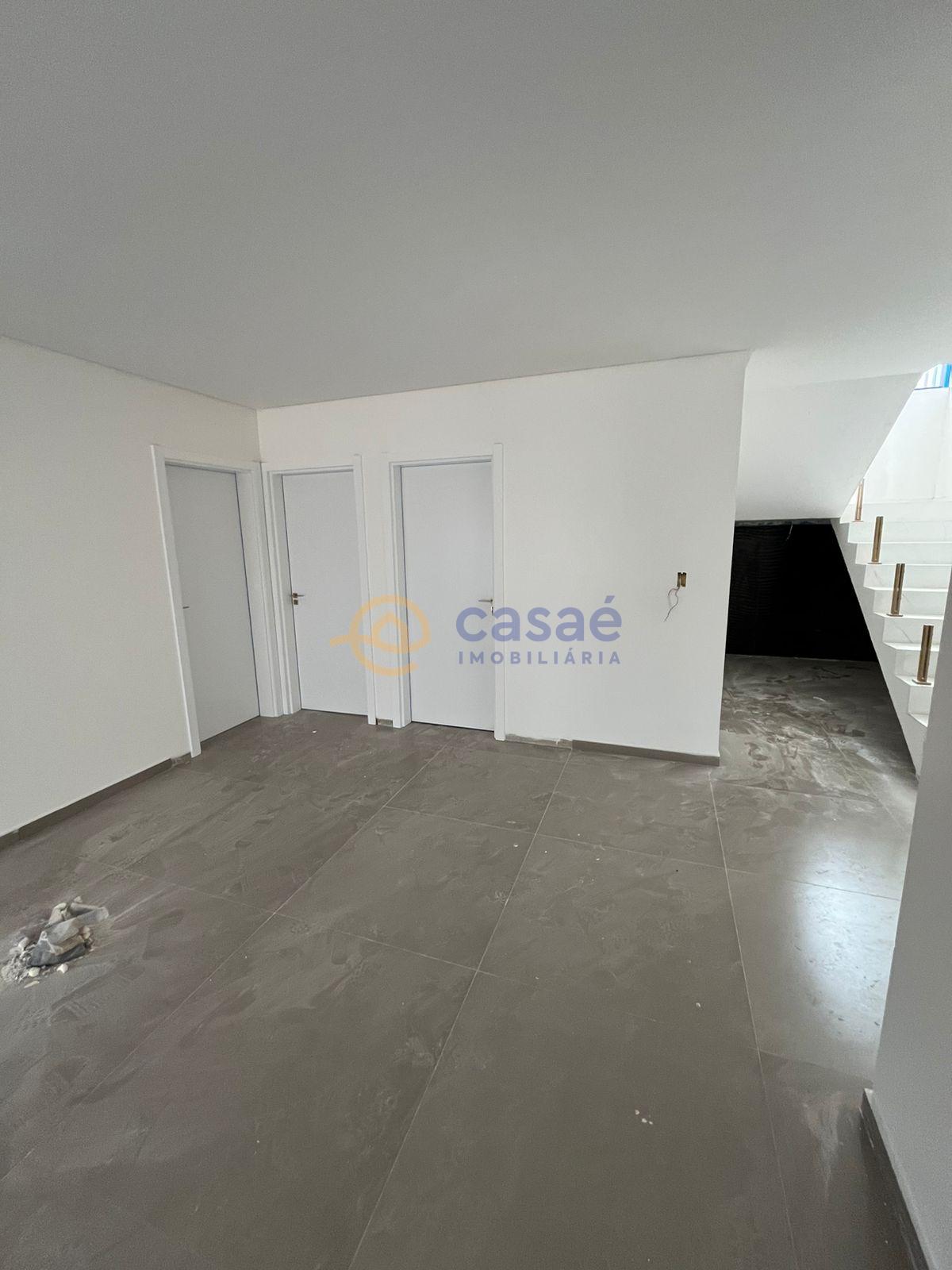 Casa Imobiliaria em Xanxer SC