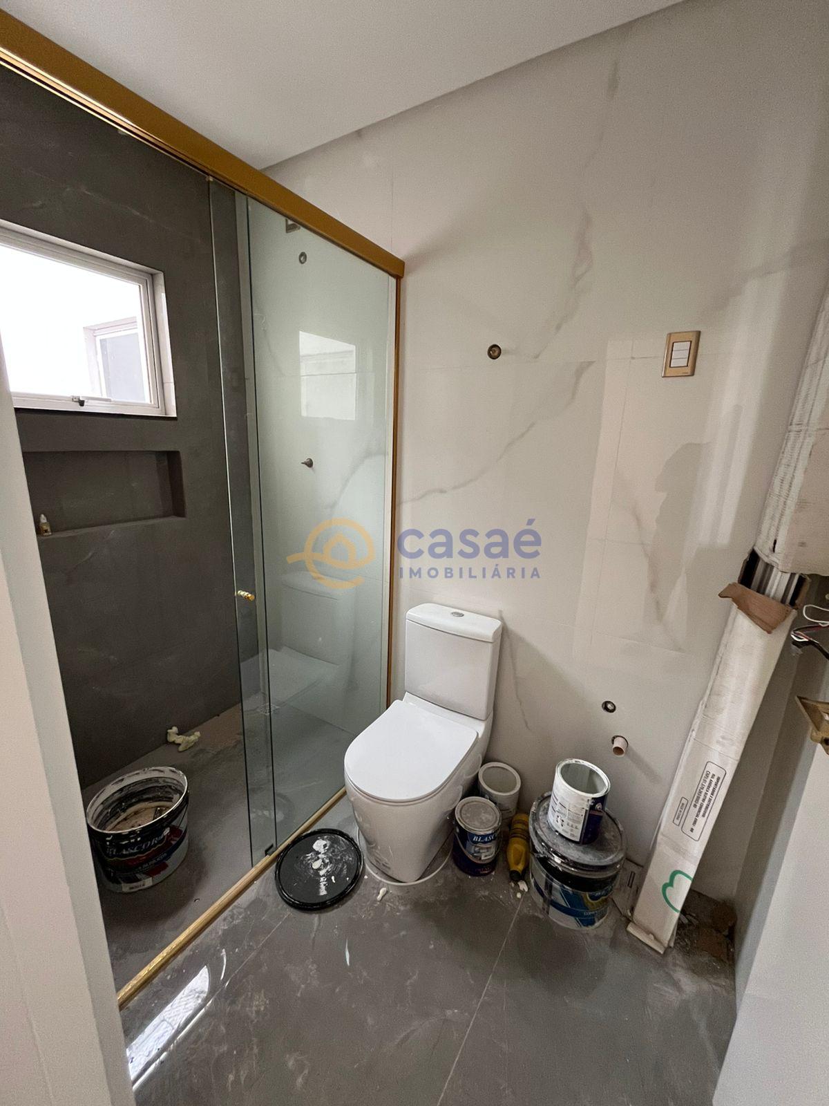 Casa Imobiliaria em Xanxer SC