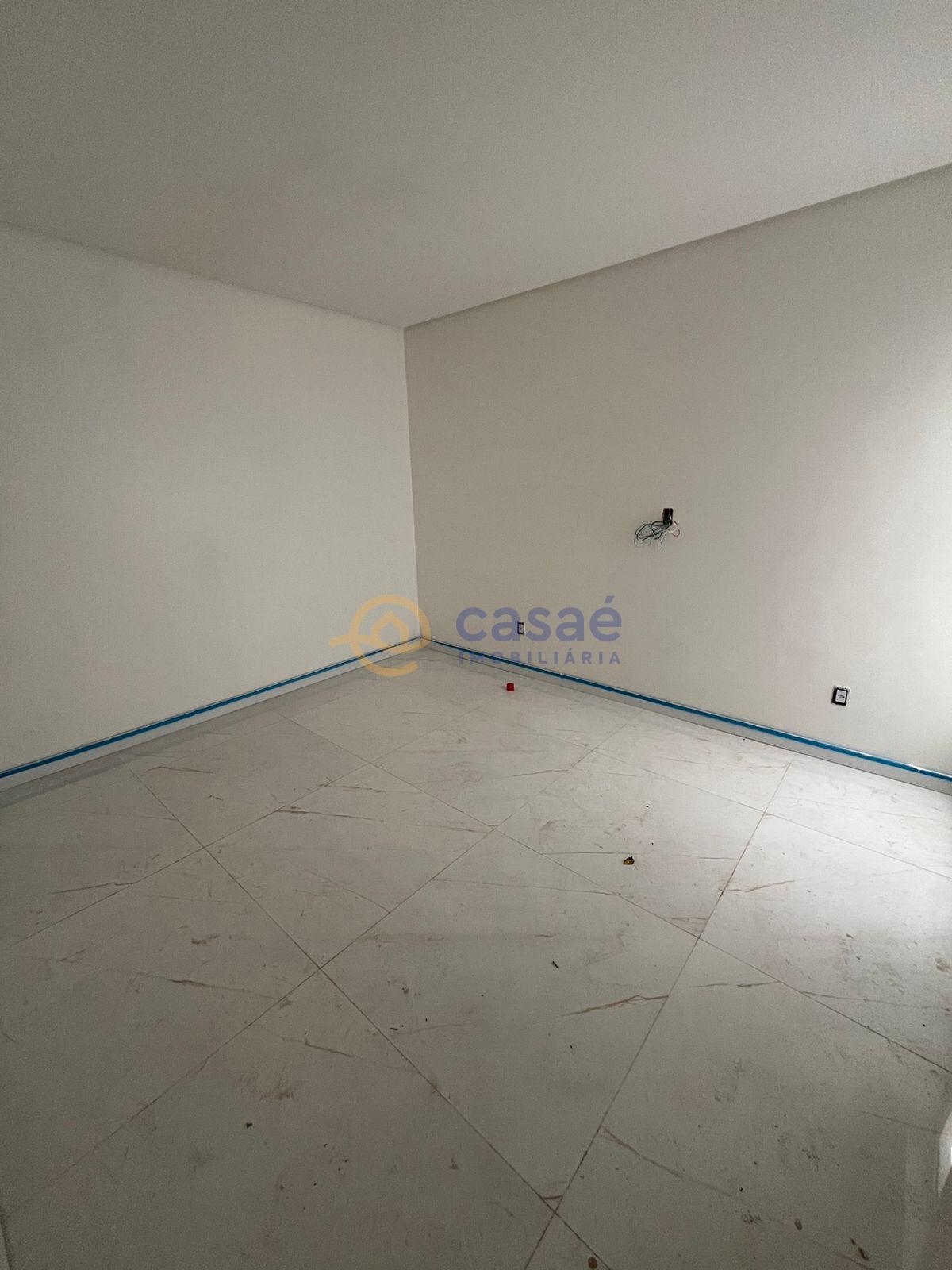Casa Imobiliaria em Xanxer SC