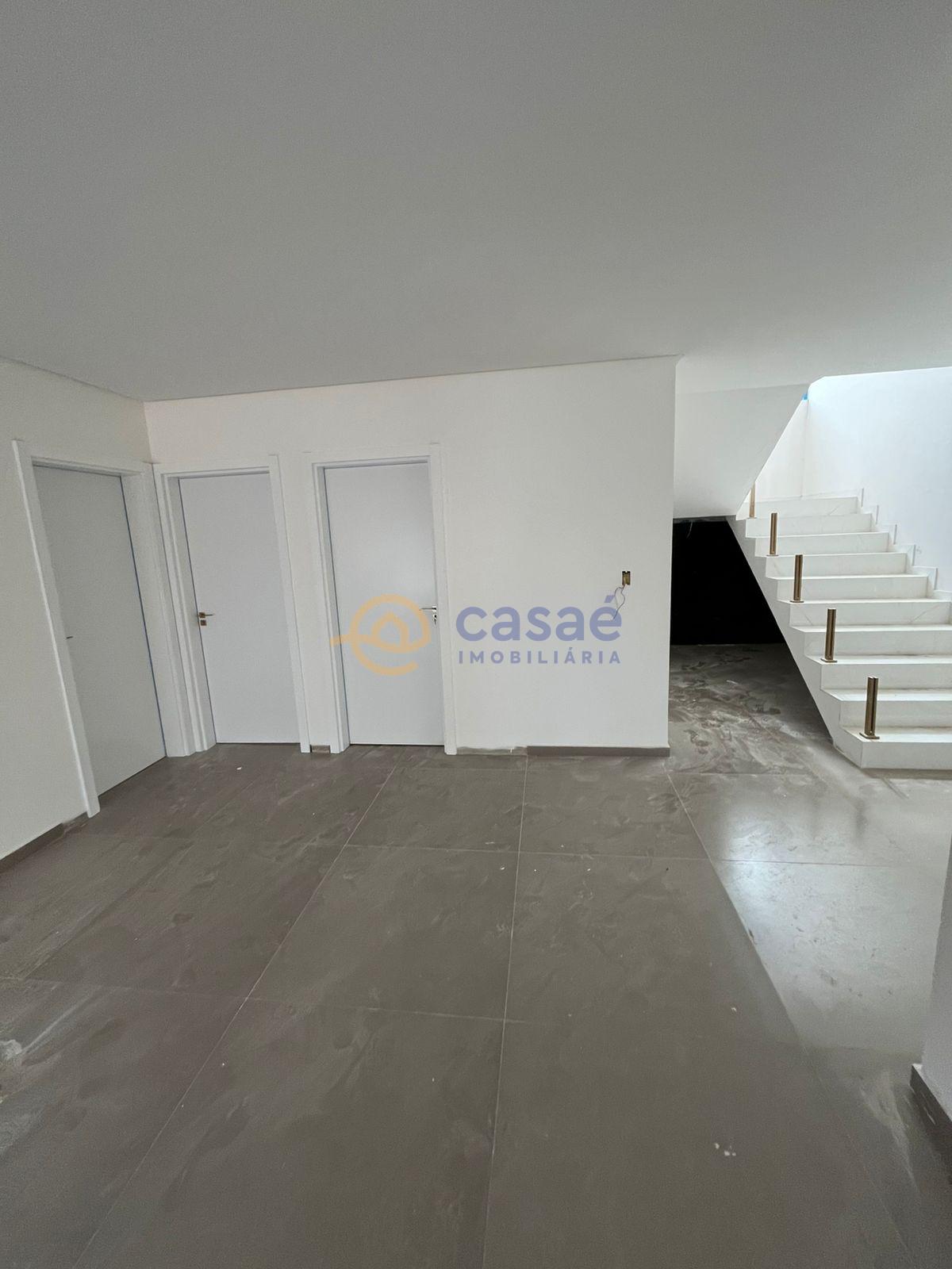 Casa Imobiliaria em Xanxer SC