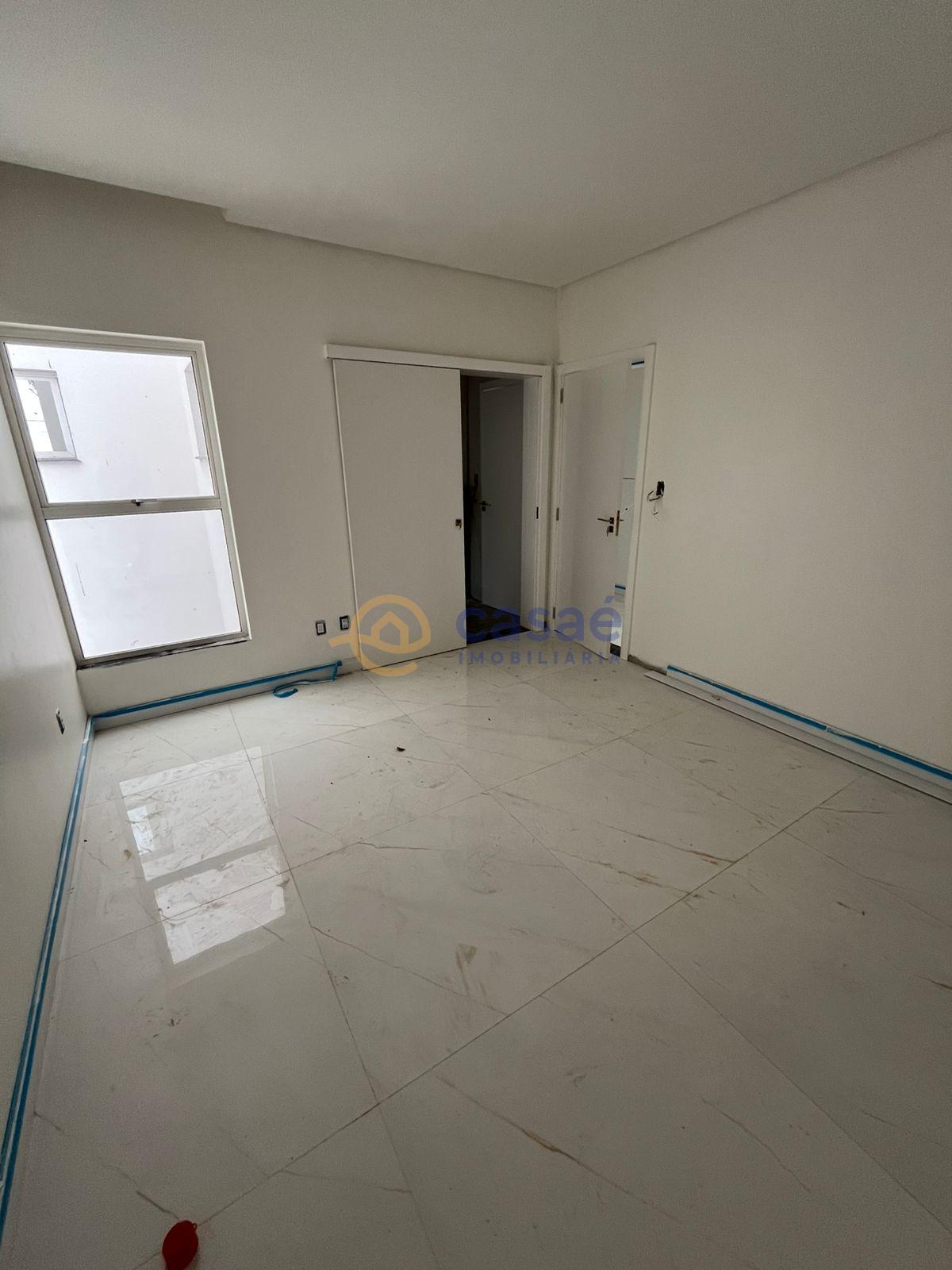 Casa Imobiliaria em Xanxer SC