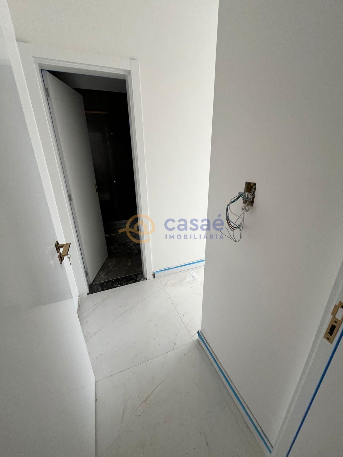 Casa Imobiliaria em Xanxer SC