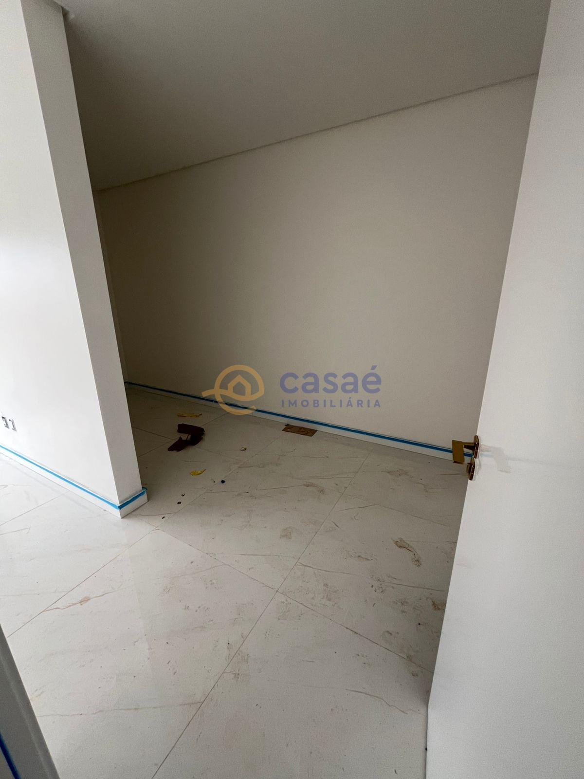 Casa Imobiliaria em Xanxer SC