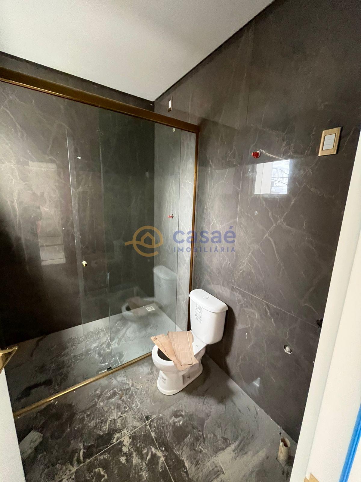 Casa Imobiliaria em Xanxer SC
