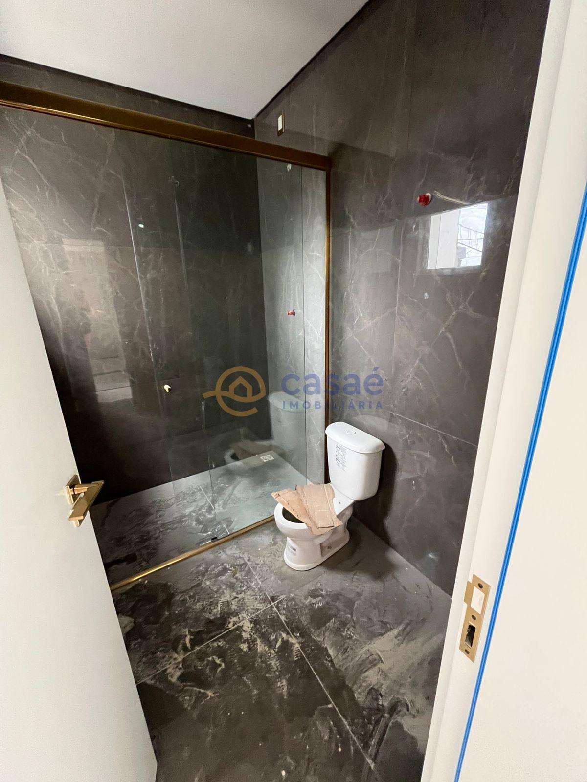 Casa Imobiliaria em Xanxer SC