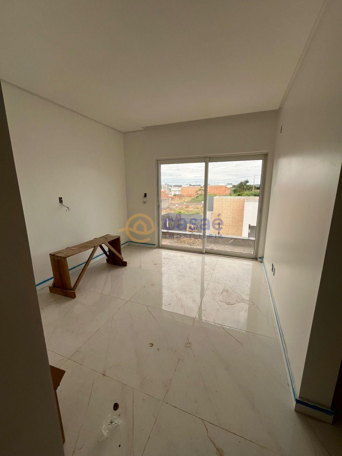 Casa Imobiliaria em Xanxer SC