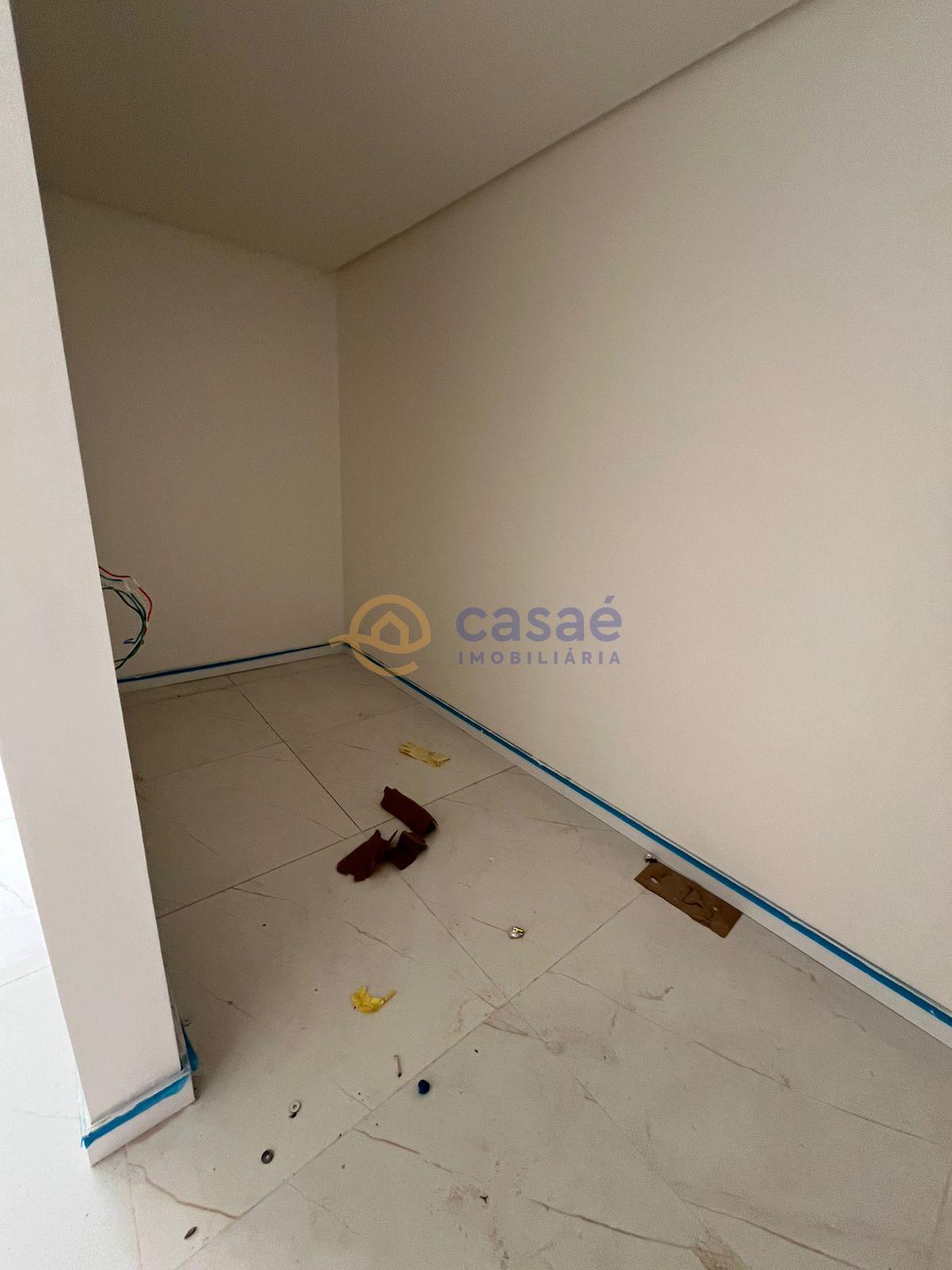 Casa Imobiliaria em Xanxer SC